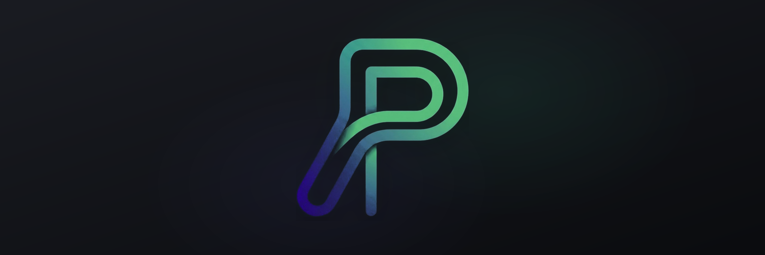 Plenum