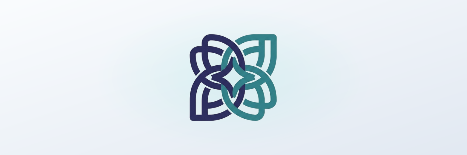 TeamBrain